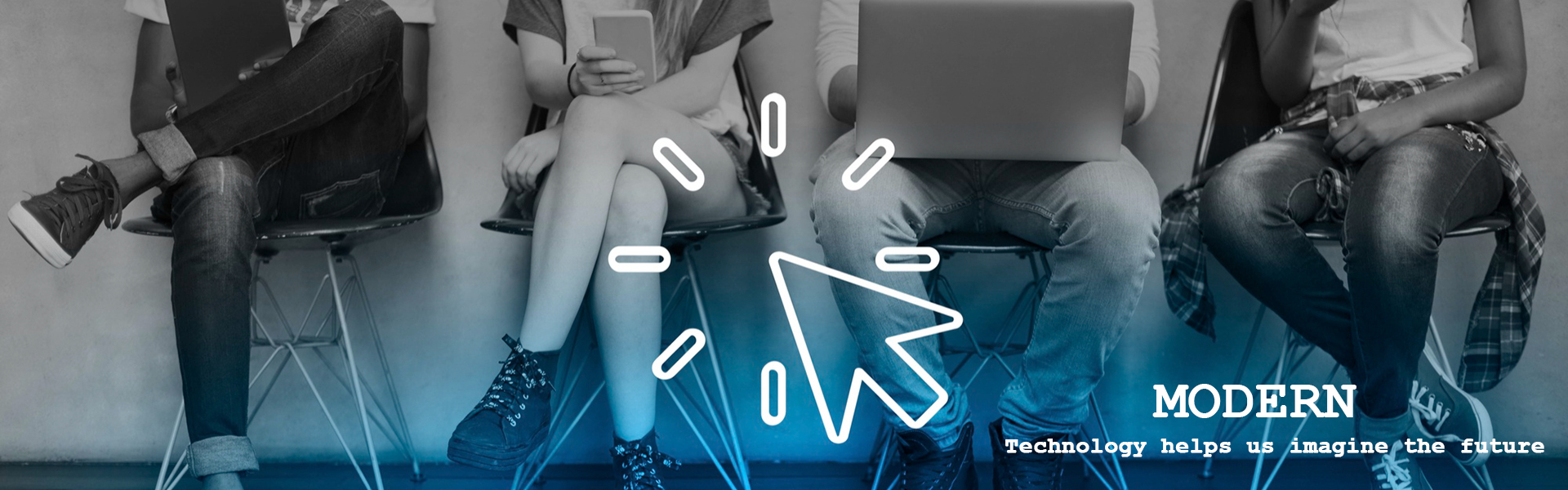 Computer Information Systems