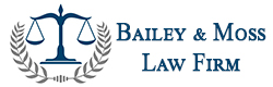 Bailey & Moss Law Firm