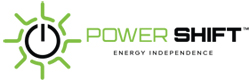 PowerShift Inc.